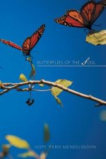 Butterflies of the Soul