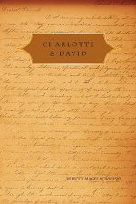 Charlotte & David