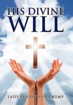 His Divine Will