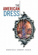 American Dress