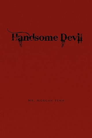 Handsome Devil
