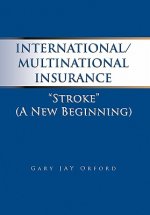 International/Multinational Insurance