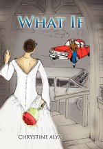 What If
