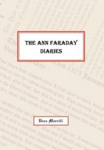Ann Faraday Diaries