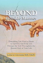 Beyond Bedside Manner