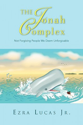 Jonah Complex