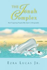 Jonah Complex