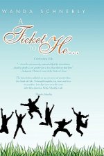 Ticket to He...