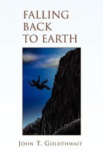 Falling Back to Earth