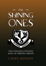 Shining Ones