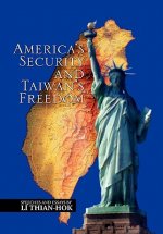 America's Security and Taiwan's Freedom