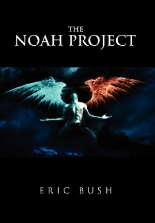 Noah Project