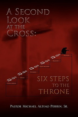Second Look at the Cross