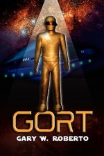 Gort