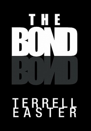 Bond