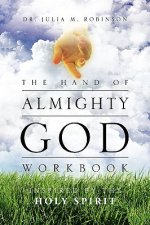 Hand of Almighty God