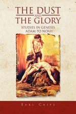 Dust and the Glory