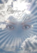 Rhythm of Hope