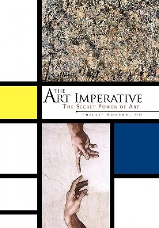 Art Imperative