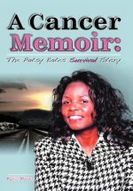 Cancer Memoir