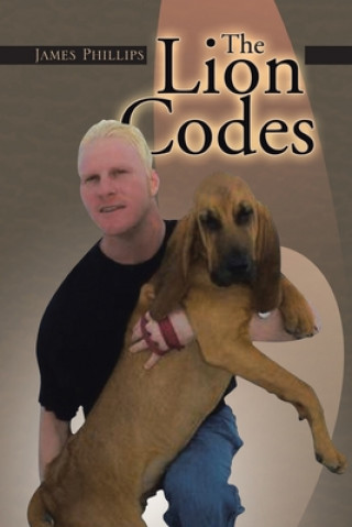 Lion Codes