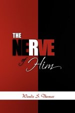 Nerve of Him