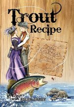 Trout Recipe