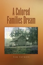Colored Families Dream