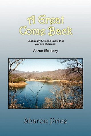 Great Come Back