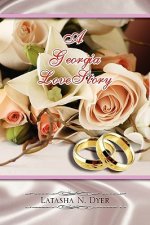 Georgia Love Story