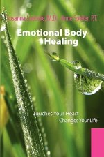 Emotional Body Healing