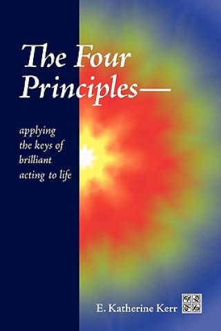 Four Principles