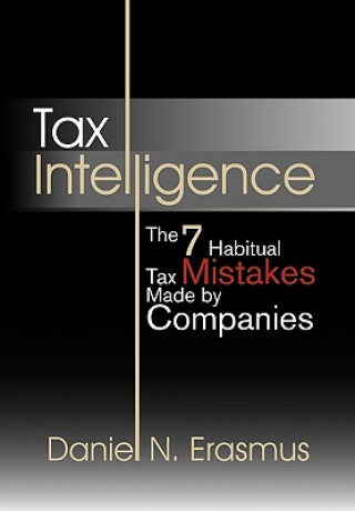 Tax Intelligence