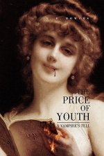 Price of Youth
