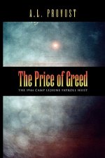 Price of Greed