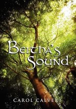 Beitha's Sound