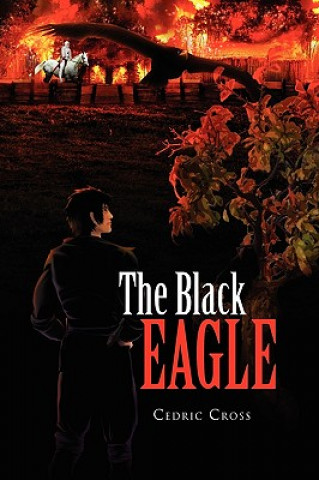 Black Eagle