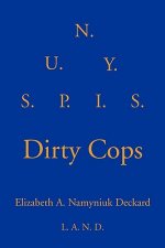 Dirty Cops