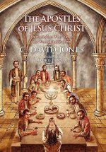 Apostles of Jesus Christ