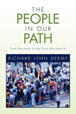 People in Our Path