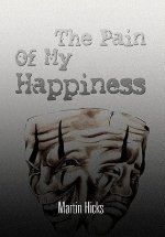 Pain of My Happiness