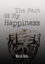 Pain Of My Happiness