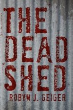 Dead Shed