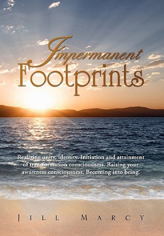Impermanent Footprints