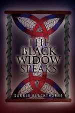 Black Widow Speaks