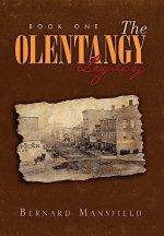 Olentangy Legacy
