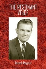 Resonant Voice