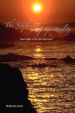 Simplicity of Spirituality