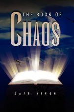 Book of Chaos