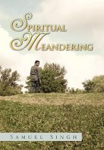 Spiritual Meandering